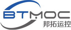 邦拓运控智能科技有限公司